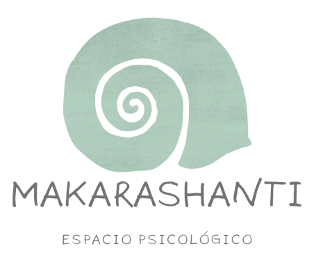 psicologa sitges-espacio terapéutico